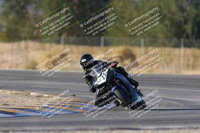 media/Dec-16-2023-CVMA (Sat) [[bb38a358a2]]/Race 9 500 Supersport-350 Supersport/